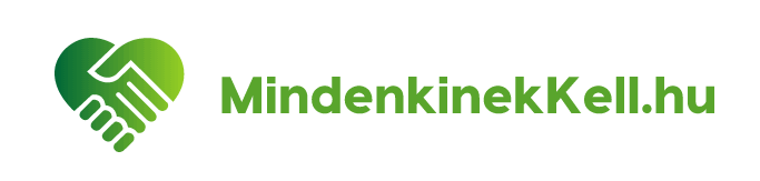 MindenkinekKell.hu