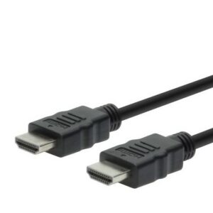 HDMI kábel, 2 méteres