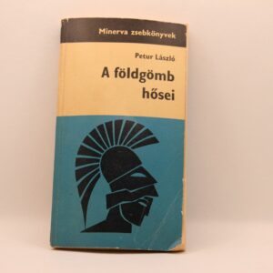 A földgömb hősei