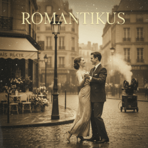 Romantikus