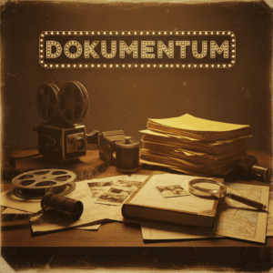 Dokumentum