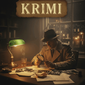 Krimi