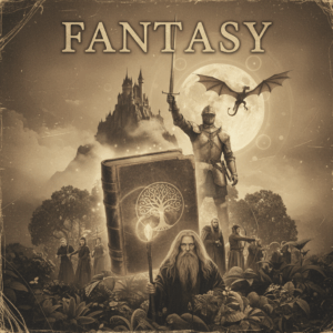 Fantasy